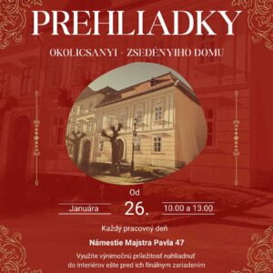 620996713_18059942411651496_8925696471622651173_n