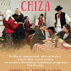 85d9653a-e804-490d-95c9-fce5e3d13c7e