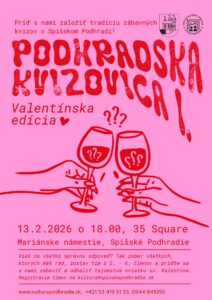 Podhradská kvízovica I[3]