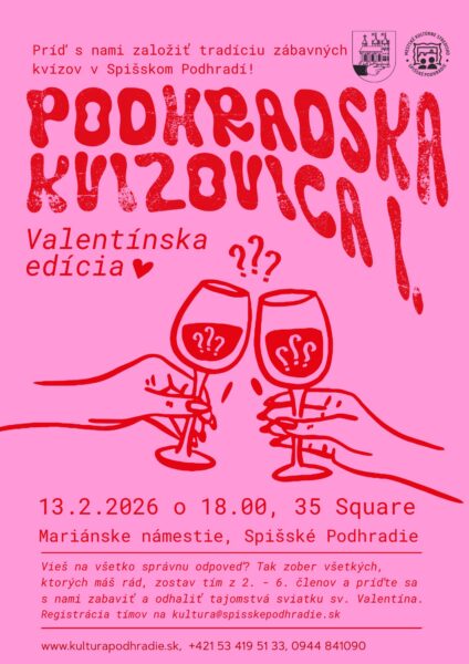 Podhradská kvízovica I[3]