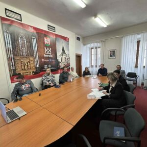 att.8TURi7ptBlBbccapayfQEHQlMocrmJF5R73u18Yak3Y