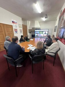 att.EfefZx4-SqftcSghXtEcnLyT7XmMM5ruSOWkYrSEFk8