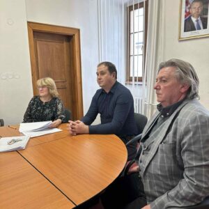 att.M0U18JcV6p_pS6vVsAUqcvfBCqWl_iaHcMhTY4sVjkk