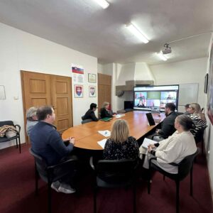 att.V4fNKVDCARcwmE1hb1lEljj8veEB5Iz59qc3qzSxnpw