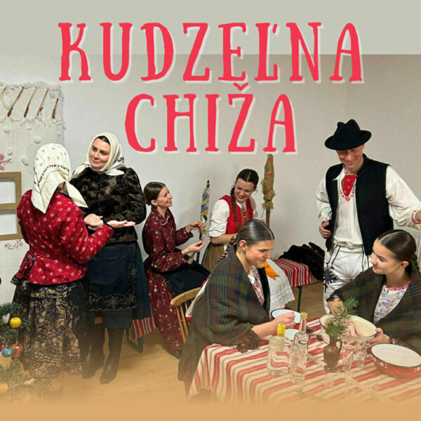 kudzeelna-chiza-sq