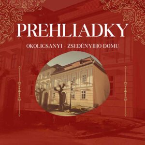 prehliadky-OZ-dom