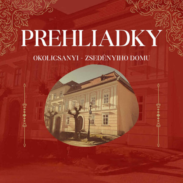 prehliadky-OZ-dom