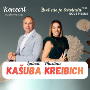 Levoča PDF tlač -kasuba