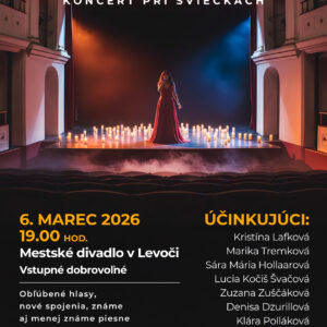 candlelight-koncert-pri-svieckach_2