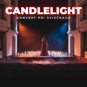 candlelight-sq