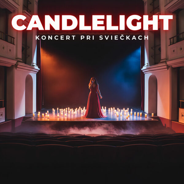 candlelight-sq