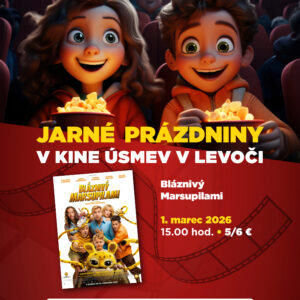 jarne-prazdniny-IG-2