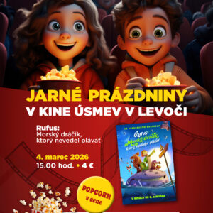 jarne-prazdniny-IG-5