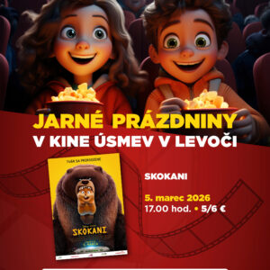 jarne-prazdniny-IG-6