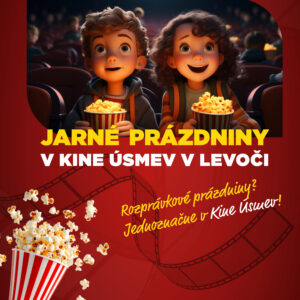 jarne-prazdniny-v-kine-sq
