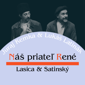 nas-priatel-rene-levoca_sq