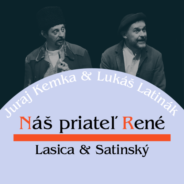 nas-priatel-rene-levoca_sq