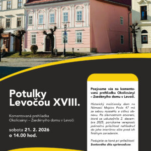 potulky-levocou-2026