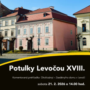 potulky-levocou-2026-sq
