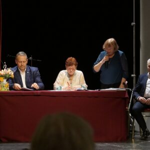 1c43b284ee5e0c64b90dc2eddf0caa0e