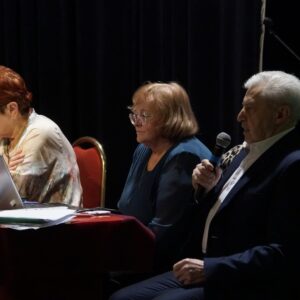 2798162c6da9e0ba0132991173d0ab2c