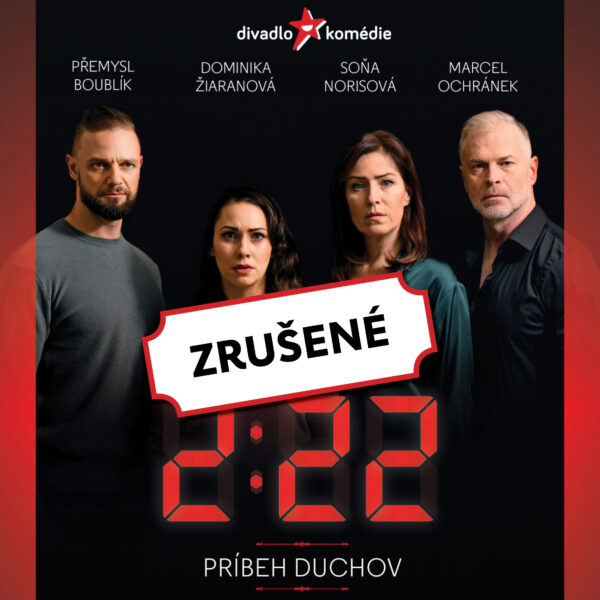 2_22_levoca_2026_zrusene