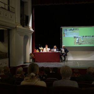 38f4d2c02961b06227379e912fa279a7