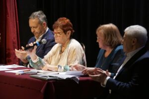 3ce8b3ac88b8caa72c948b584ac76d0c