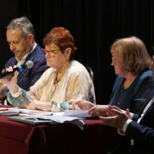 3ce8b3ac88b8caa72c948b584ac76d0c