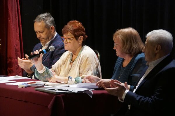 3ce8b3ac88b8caa72c948b584ac76d0c