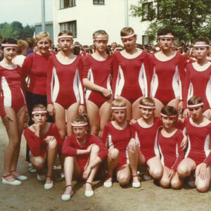 4b730cad-74d6-4bc9-a264-e0537665996f