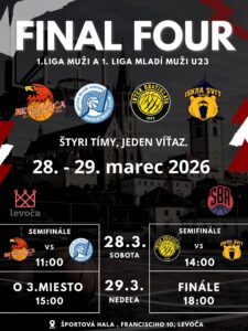 654550372_17957595300075773_470051581534475320_n