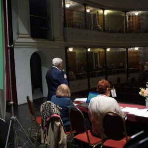 692b14f3f17751c342953c338ec416ce