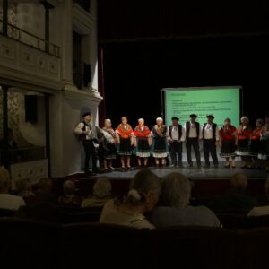 696f03acfeca8dcc555a4d47c55b7144