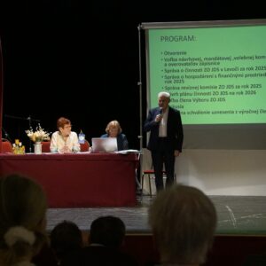 7a25e85789d922b5dd94f17c3a403b25