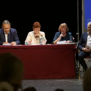 92ce86eb846e405dbd6fd6fc0b476a0d