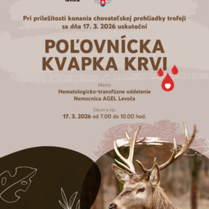 OPK-2026-polovnicka-kvapka-krvi