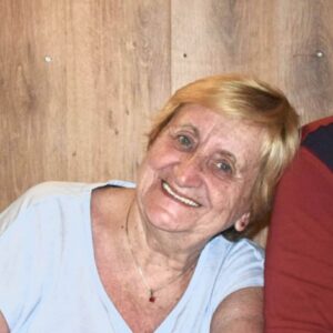 Portrét svetlejšia