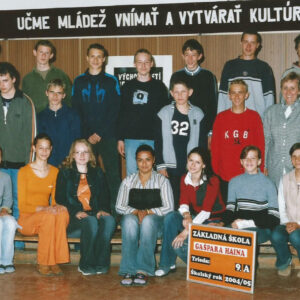 a82316fd-f560-4295-b456-ecf1b1ebaf22