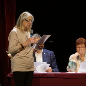 e30cd855958871ea54c3e372fd60d855