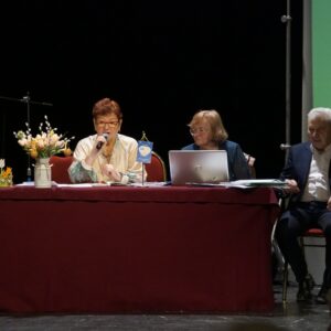 f86287844e3234509263730d7f6ea9be