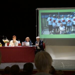 f95a559a057ab797db4932d631925b66