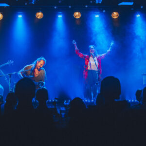 koncert-Christiania-PO-2023-16-scaled