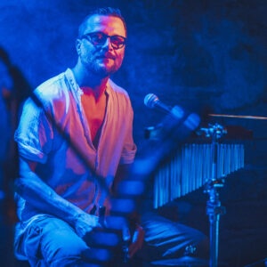 koncert-Christiania-PO-2023-29-scaled