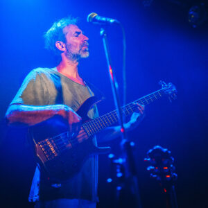 koncert-Christiania-PO-2023-34