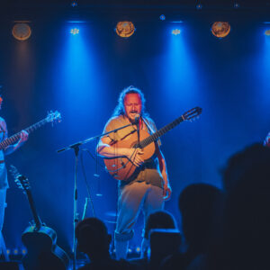 koncert-Christiania-PO-2023-89-scaled