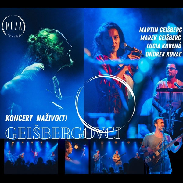 orig_Koncert_GEISBERGOVCI_NAZIVO_T__202619151724