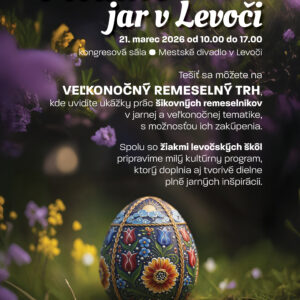 vitame-jar-v-levoci-tlac2