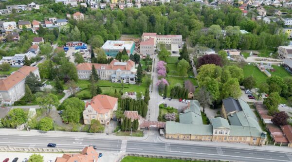 664392085_1499475438250270_4143013163072306674_n