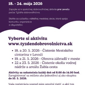 UPRAVA_HOTOVO_Milujem svoje mesto